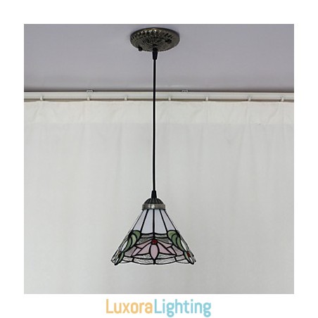 Designer Touch Decorative Bowl Mini Style Others Pendant Light
