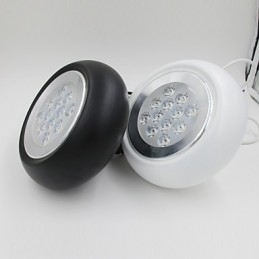 Designer Touch Decorative Droplight Onion Shape Light Pendant Light