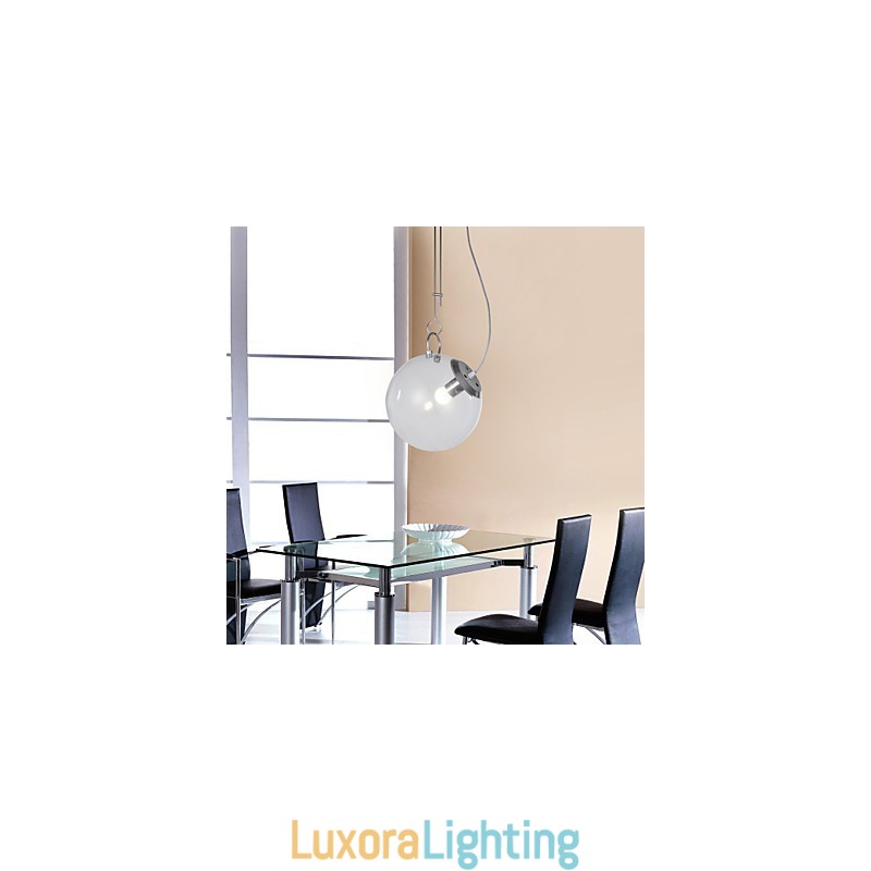 Designer Touch Decorative Modern Contemporary Mini Style Painting Pendant Light