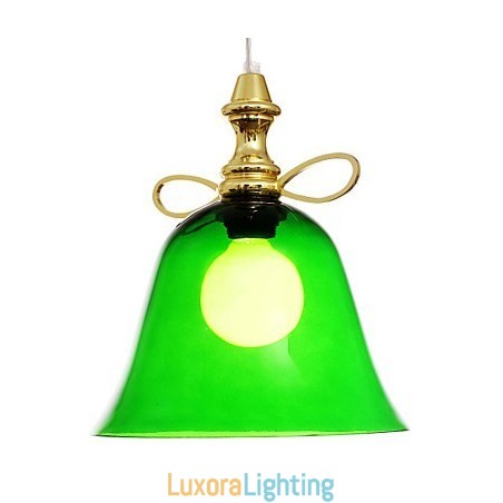 Designer Touch Decorative Modern Contemporary Bowl Mini Style Metal Pendant Light