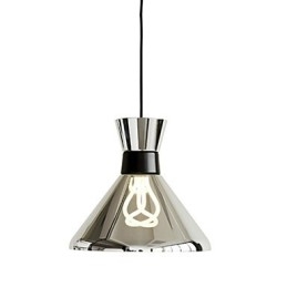 Designer Touch Decorative Modern Contemporary Mini Style Pendant Light
