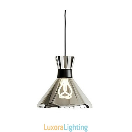Designer Touch Decorative Modern Contemporary Mini Style Pendant Light