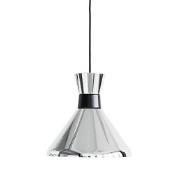 Designer Touch Decorative Modern Contemporary Mini Style Pendant Light
