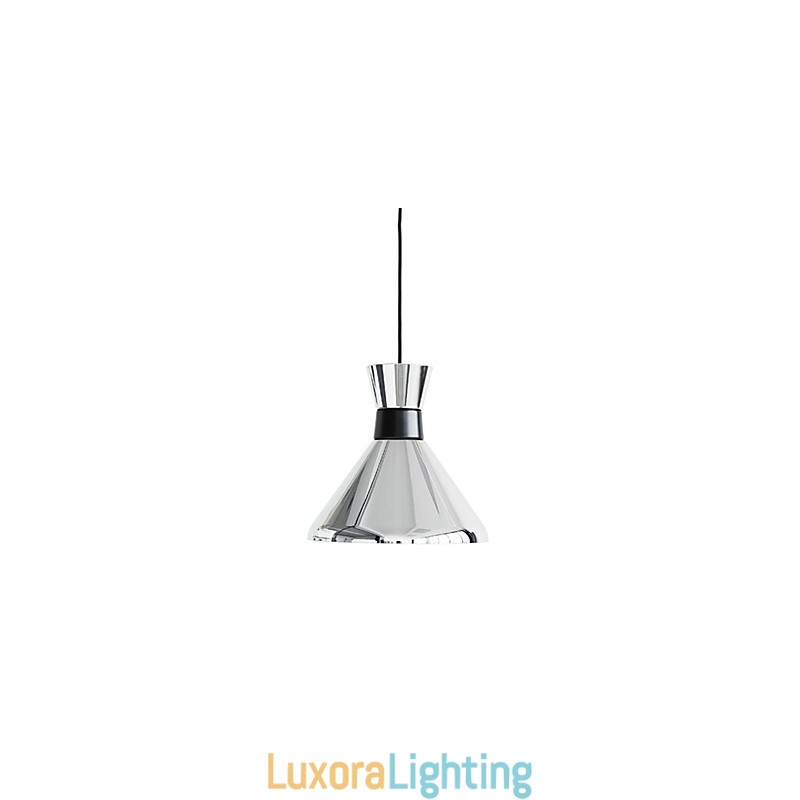 Designer Touch Decorative Modern Contemporary Mini Style Pendant Light