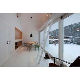 Designer Touch Decorative Vintage Mini Style Others Metal Pendant Light