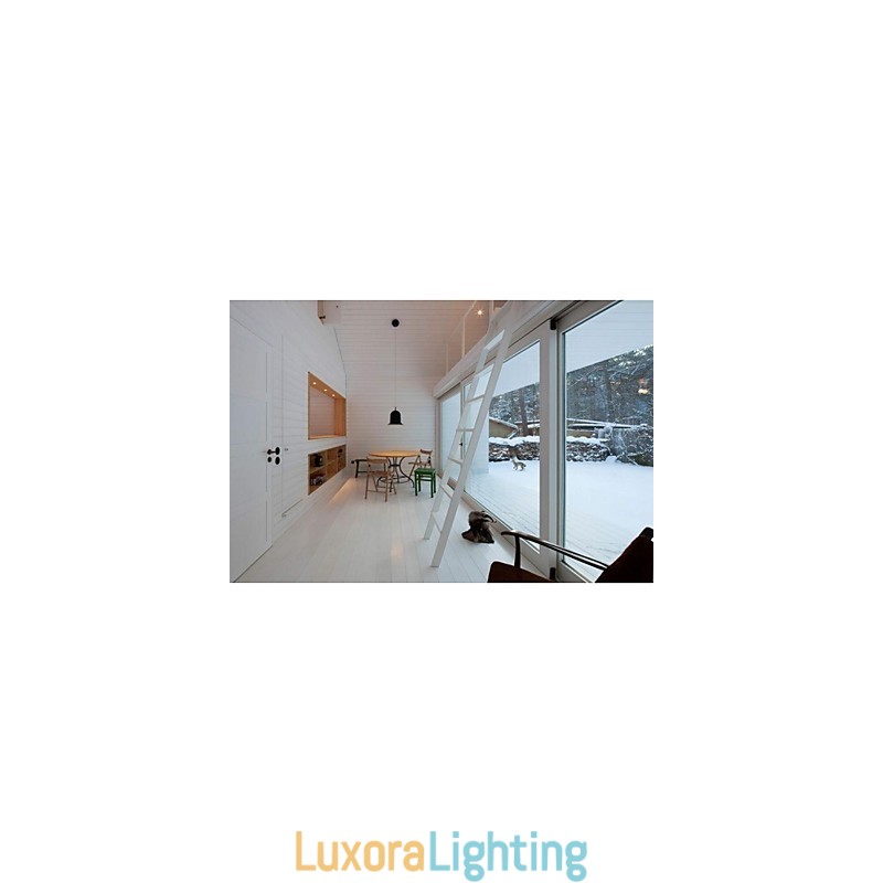 Designer Touch Decorative Vintage Mini Style Others Metal Pendant Light