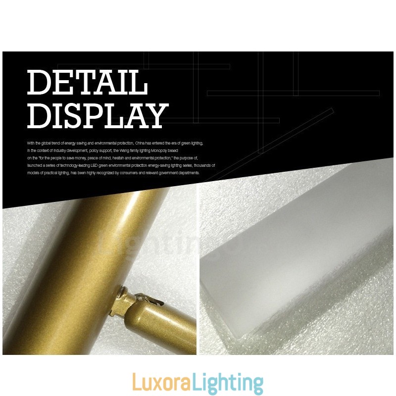 Designer Touch Decorative Modern Contemporary Chandelier Lamp the Lamp Decorate Pendant Lamp