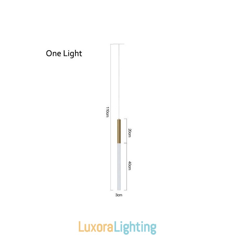 Designer Touch Decorative Modern Contemporary Chandelier Lamp the Lamp Decorate Pendant Lamp