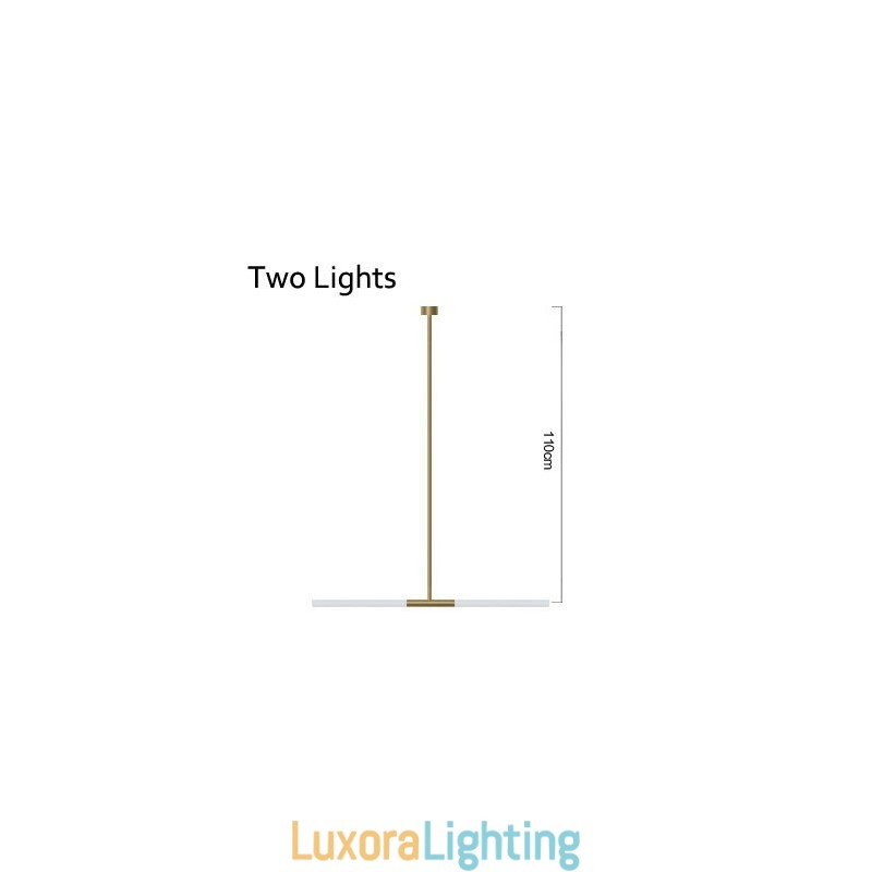 Designer Touch Decorative Modern Contemporary Chandelier Lamp the Lamp Decorate Pendant Lamp