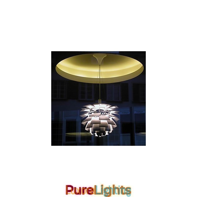 Designer Touch Decorative Chandelier Modern Contemporary