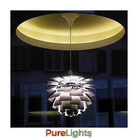 Designer Touch Decorative Chandelier Modern Contemporary