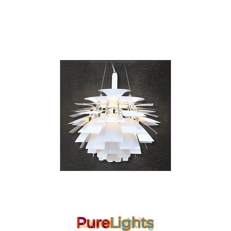 Designer Touch Decorative Chandelier Modern Contemporary