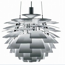 Designer Touch Decorative Chandelier Modern Contemporary