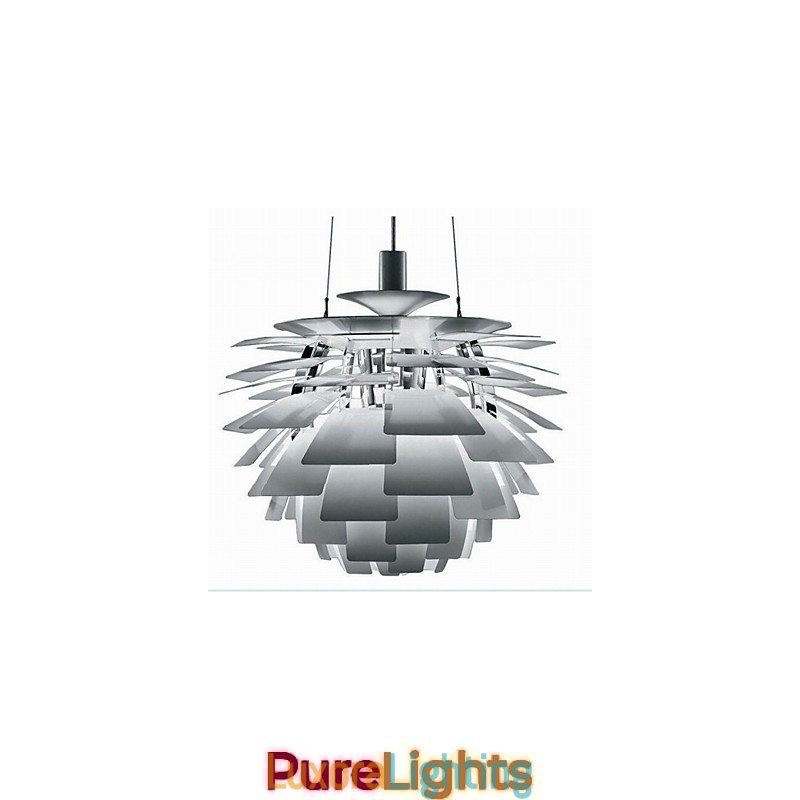 Designer Touch Decorative Chandelier Modern Contemporary