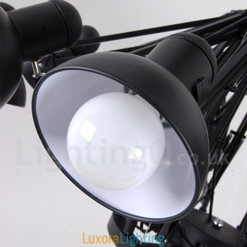 Designer Touch Decorative 12 Light Modern Contemporary Single Tier Chandelier Lamp Light