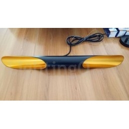 Designer Touch Decorative Modern Contemporary Pendant Light