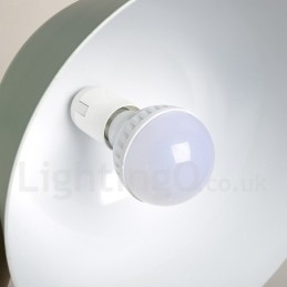 Designer Touch Decorative 1 Light Modern Contemporary Pendant Light