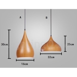 Designer Touch Decorative 1 Light Traditional Classic Pendant Light