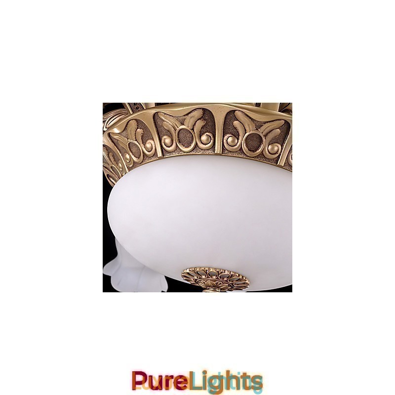 Designer Touch Decorative Modern Contemporary Others Metal Chandelier