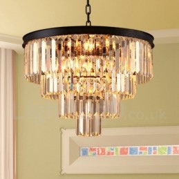 Designer Touch Decorative Modern Contemporary Pendant Light