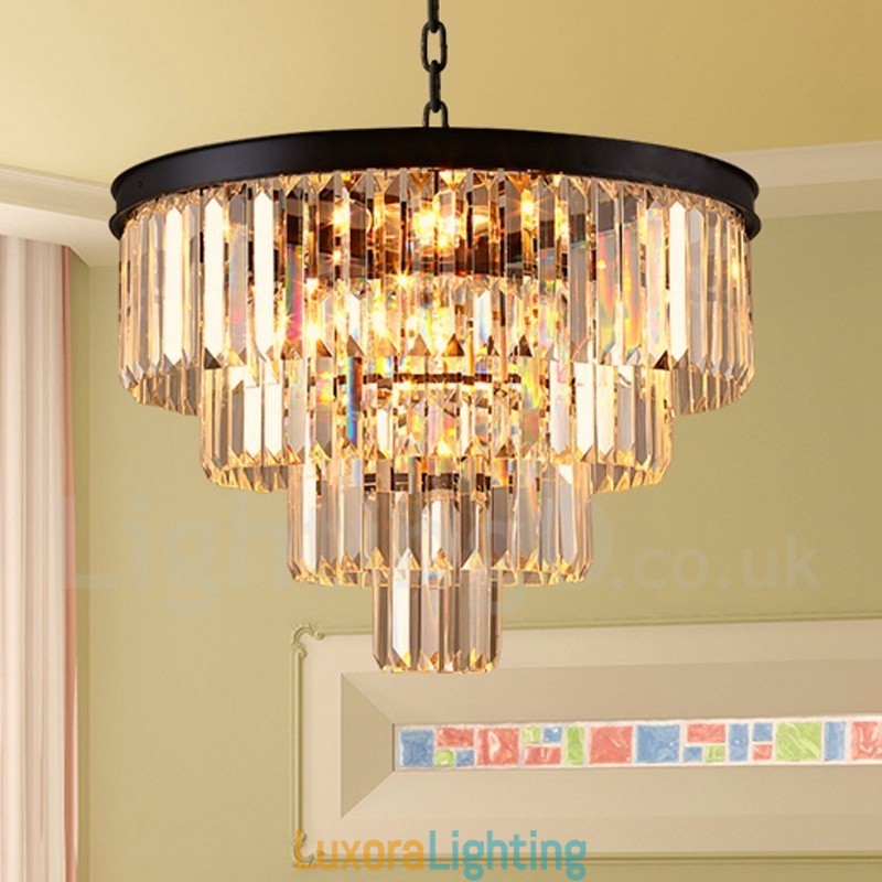 Designer Touch Decorative Modern Contemporary Pendant Light