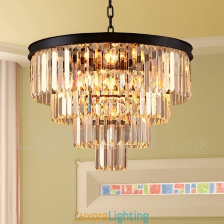 Designer Touch Decorative Modern Contemporary Pendant Light