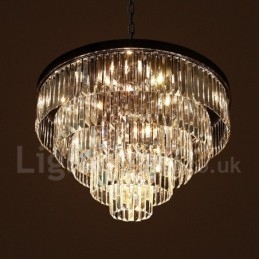 Designer Touch Decorative Modern Contemporary Pendant Light