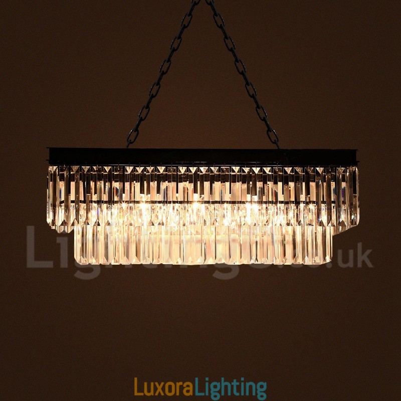 Designer Touch Decorative Modern Contemporary Pendant Light
