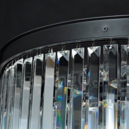 Designer Touch Decorative Modern Contemporary Pendant Light