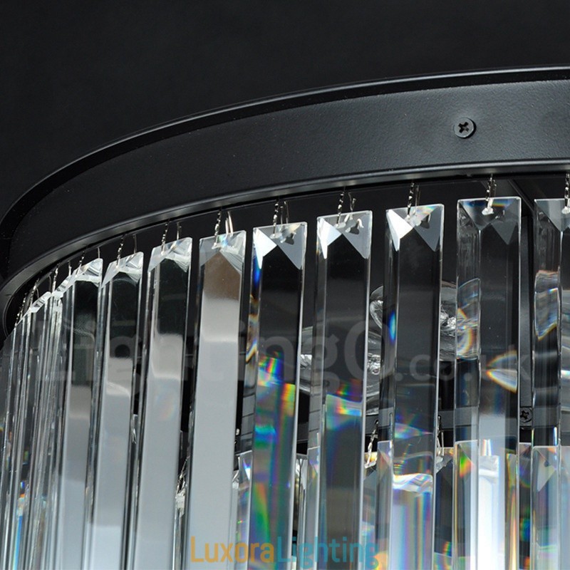 Designer Touch Decorative Modern Contemporary Pendant Light