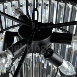 Designer Touch Decorative Modern Contemporary Pendant Light