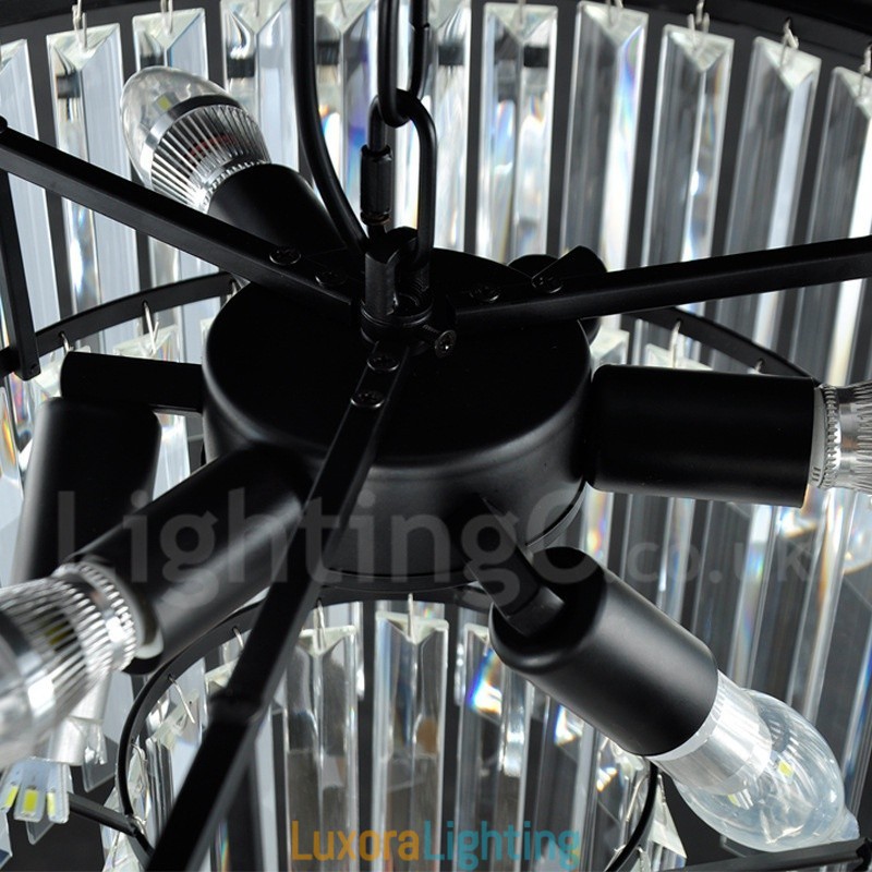 Designer Touch Decorative Modern Contemporary Pendant Light