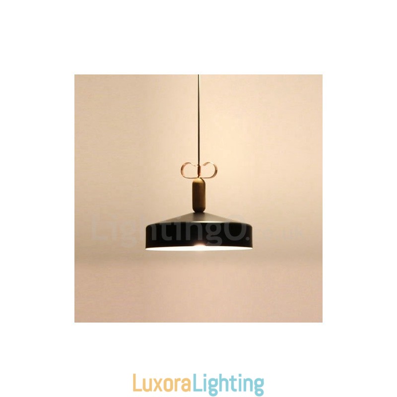 Designer Touch Decorative Modern Contemporary Multi Color Pendant Light