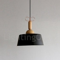 Designer Touch Decorative Modern Contemporary Multi Color Pendant Light