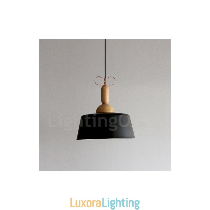 Designer Touch Decorative Modern Contemporary Multi Color Pendant Light
