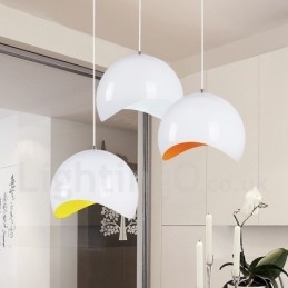 Designer Touch Decorative Modern Contemporary Pendant Light