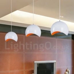 Designer Touch Decorative Modern Contemporary Pendant Light