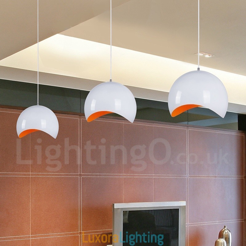 Designer Touch Decorative Modern Contemporary Pendant Light