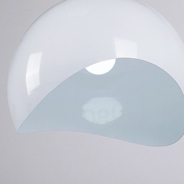 Designer Touch Decorative Modern Contemporary Pendant Light