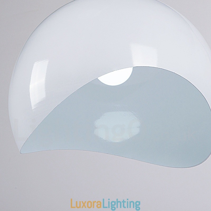 Designer Touch Decorative Modern Contemporary Pendant Light