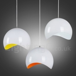 Designer Touch Decorative Modern Contemporary Pendant Light
