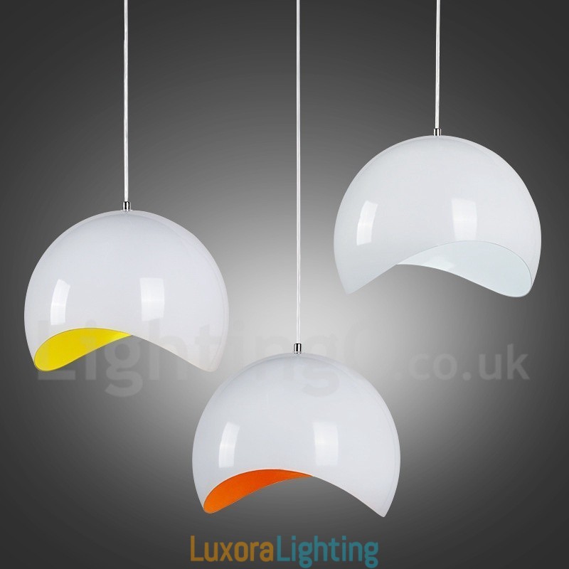 Designer Touch Decorative Modern Contemporary Pendant Light