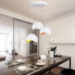Designer Touch Decorative Modern Contemporary Pendant Light