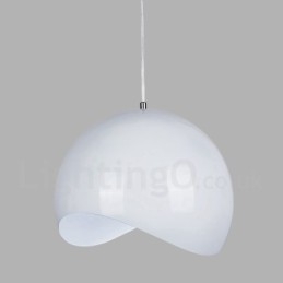 Designer Touch Decorative Modern Contemporary Pendant Light