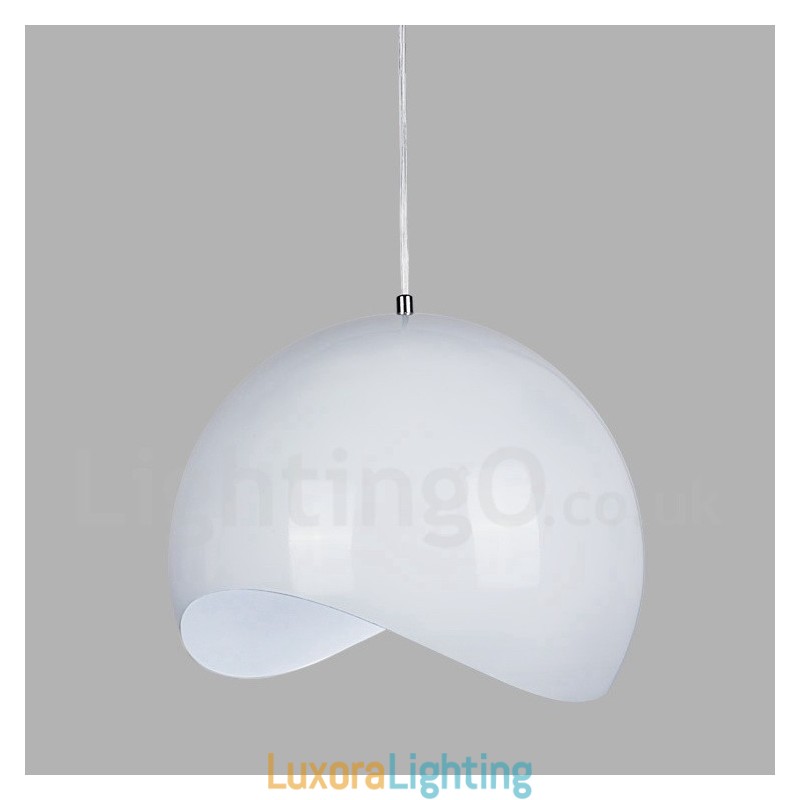 Designer Touch Decorative Modern Contemporary Pendant Light