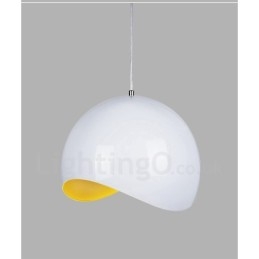 Designer Touch Decorative Modern Contemporary Pendant Light