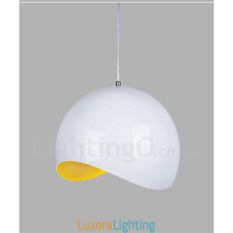 Designer Touch Decorative Modern Contemporary Pendant Light