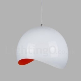 Designer Touch Decorative Modern Contemporary Pendant Light