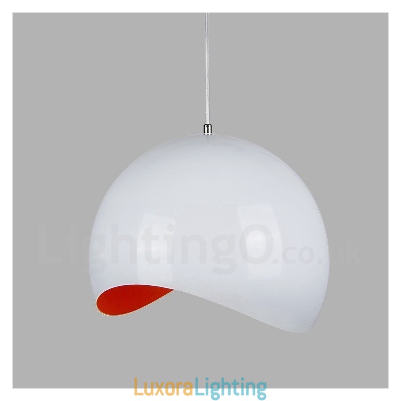 Designer Touch Decorative Modern Contemporary Pendant Light