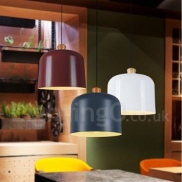 Designer Touch Decorative Modern Contemporary Pendant Light
